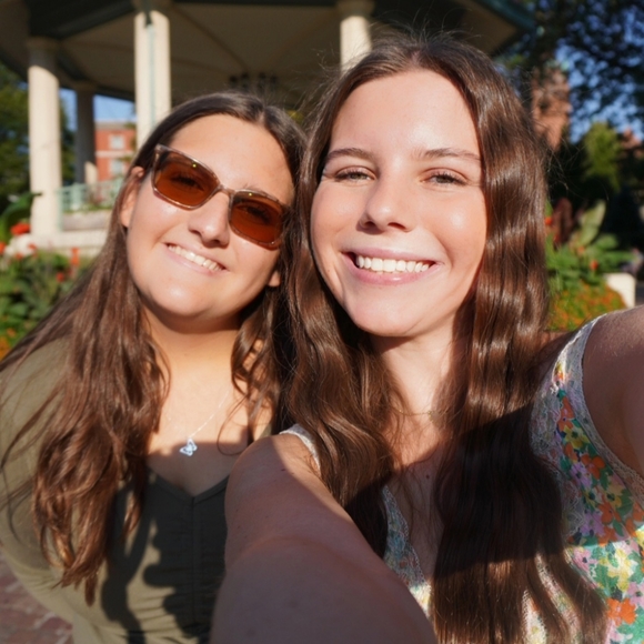 jennaveeve28